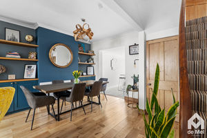 Photo 13- click for photo gallery